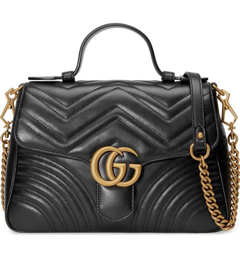 gucci handbags outlet prices.